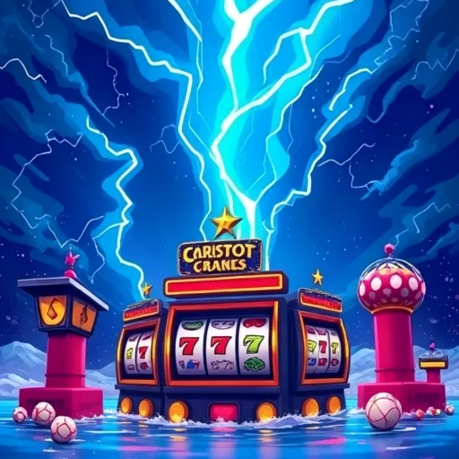 rajaneko: Promo dan Bonus Terbaik untuk Para Gamer Indonesia