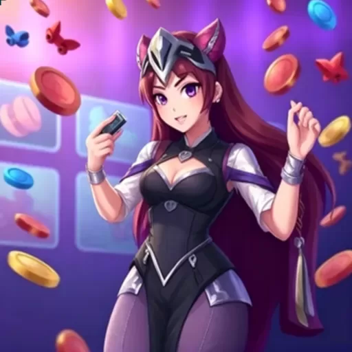 Menjelajahi Fitur Unggulan Situs Game rajaneko
