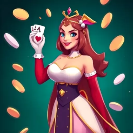 Menggali Fitur Menarik di Situs Game rajaneko