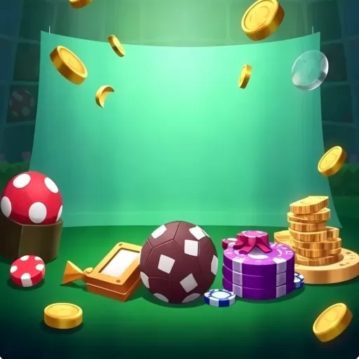 Mengulas Fitur Menarik di Situs Game rajaneko