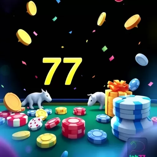 Mengenal rajaneko Sebagai Platform Game Online Terpercaya