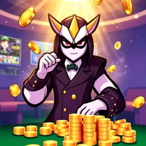 Keamanan dan Keandalan Situs rajaneko di Dunia Game